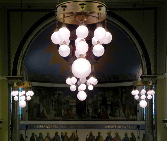 07.jpg