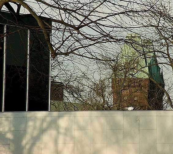 8.JPG