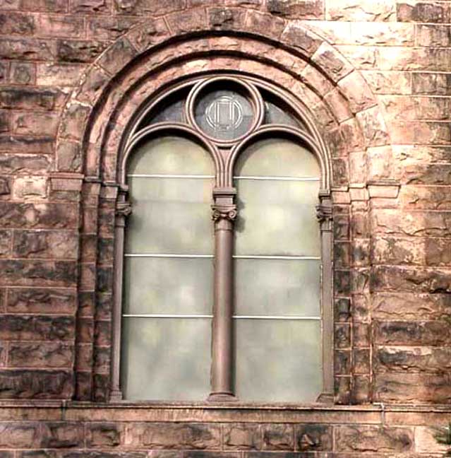 07.jpg