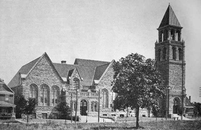 1896Church.jpg