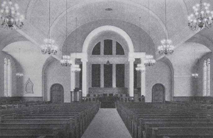 1926interior.jpg