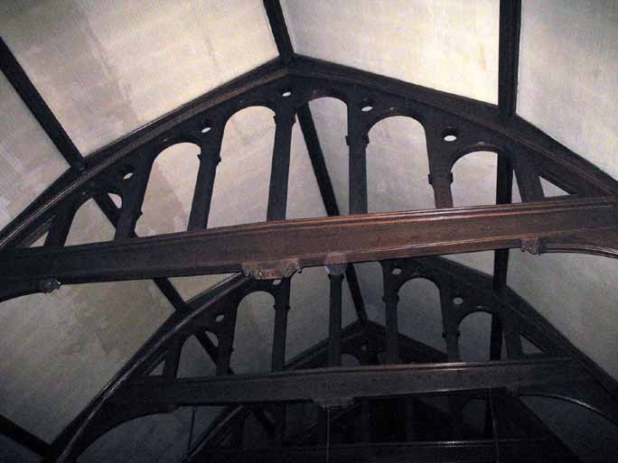 Hammerbeam_chapel.jpg