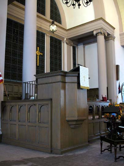 Pulpit.jpg