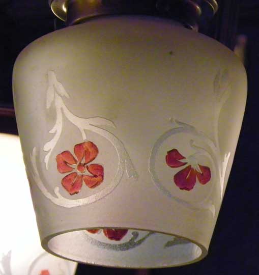 07.jpg
