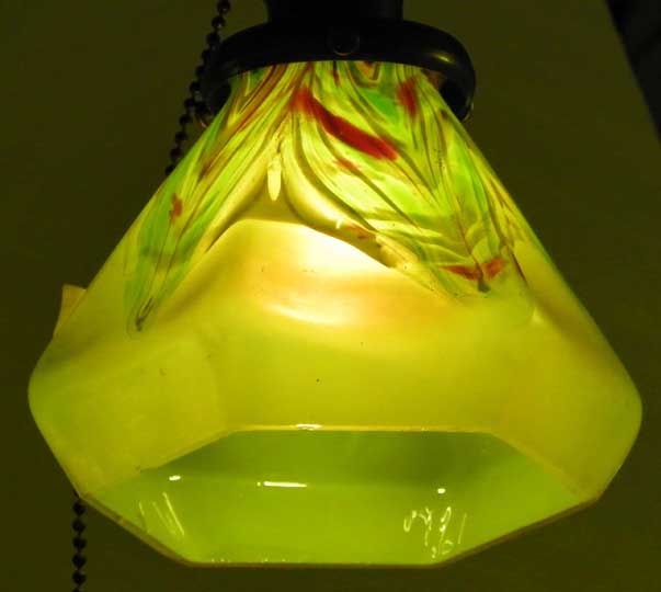 09.jpg