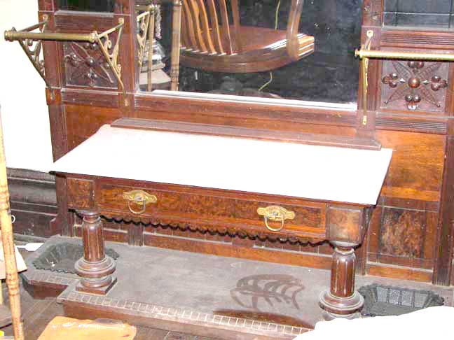 f100_2837.jpg