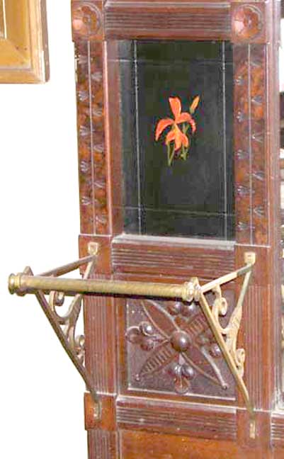 f100_2838.jpg