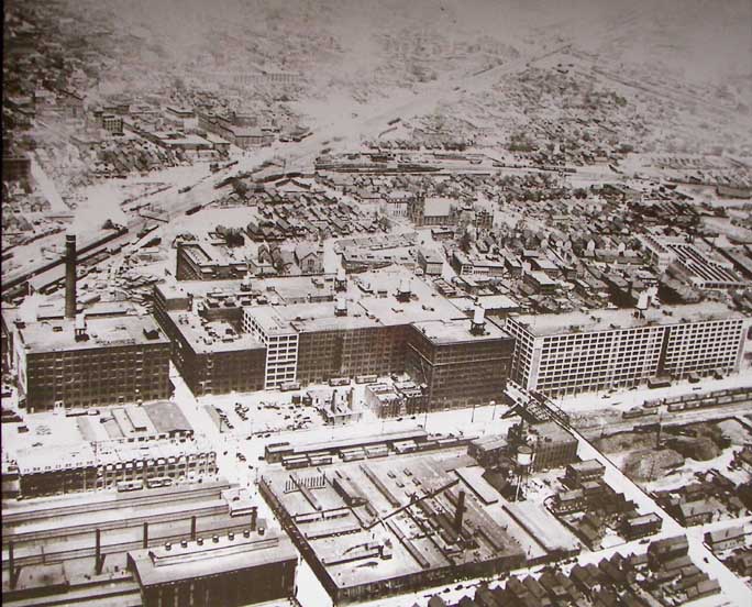 06.jpg
