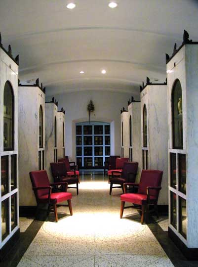 05.jpg