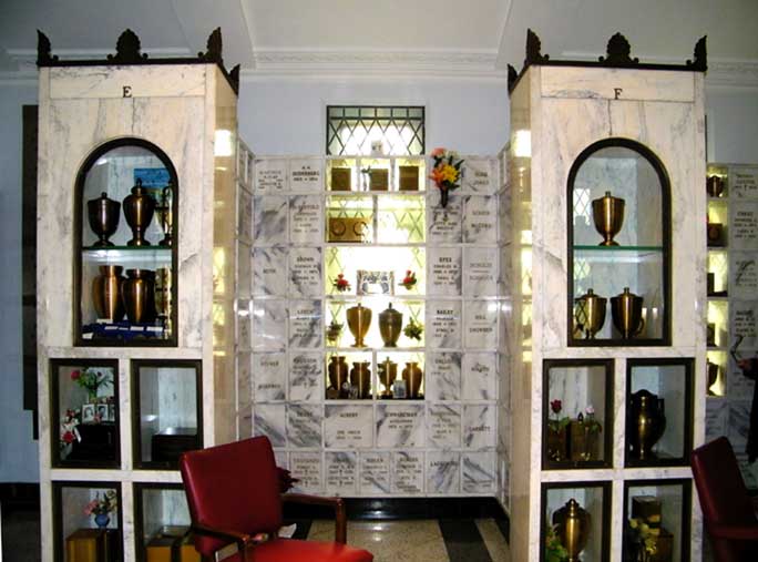 06.jpg