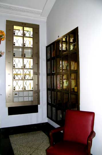 08.jpg