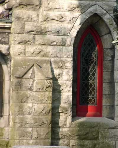 05.jpg