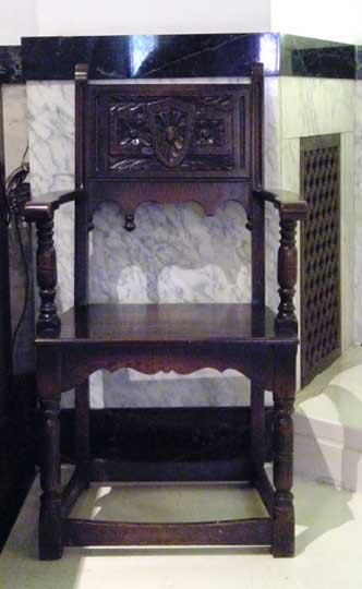 05.jpg