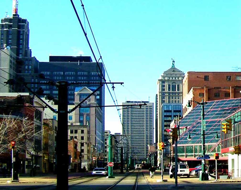 03.jpg