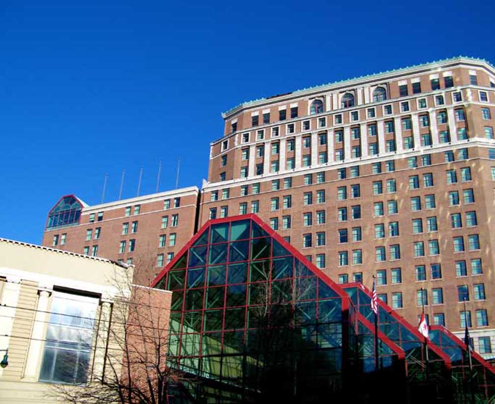 06.jpg