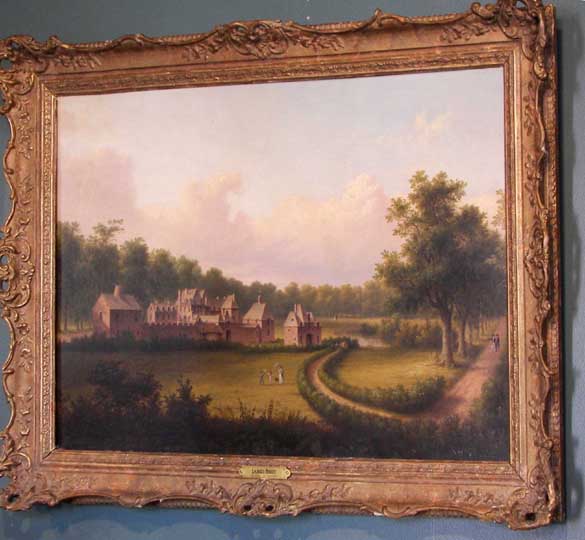 06.jpg