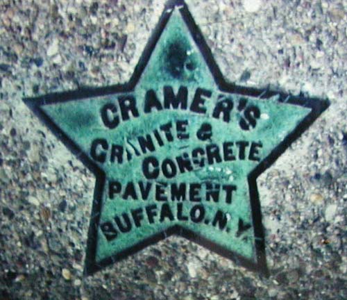 cra.jpg