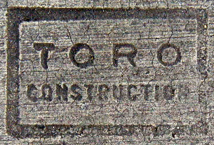 toro.jpg