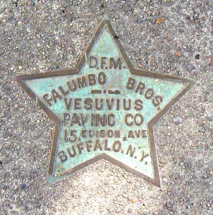 vesu2.jpg