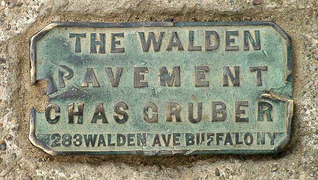 waldPave.jpg