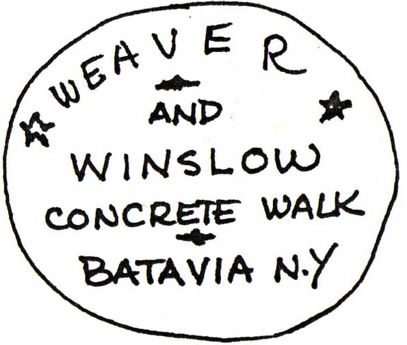 weav.jpg