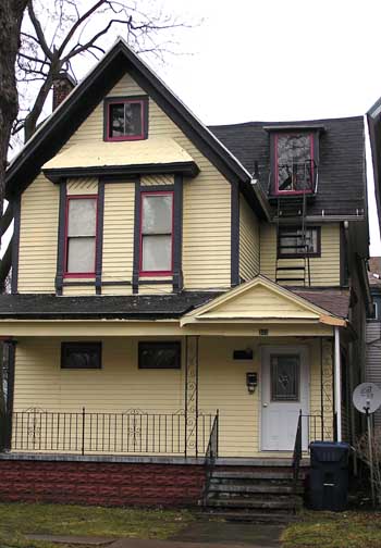 322pa.JPG