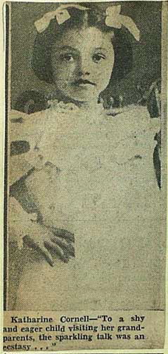 01.JPG