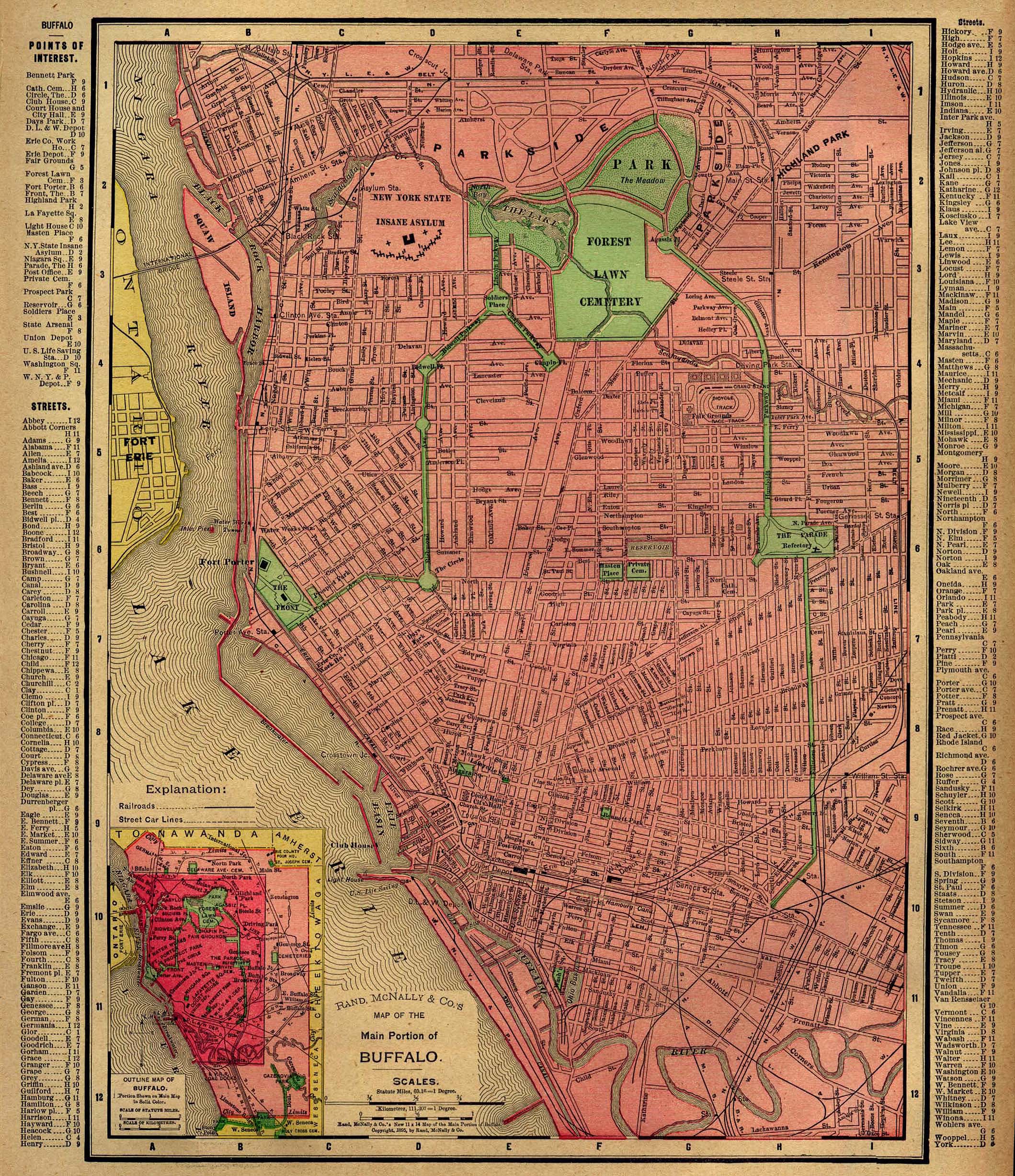 05Buffalo_NY_1896.jpg