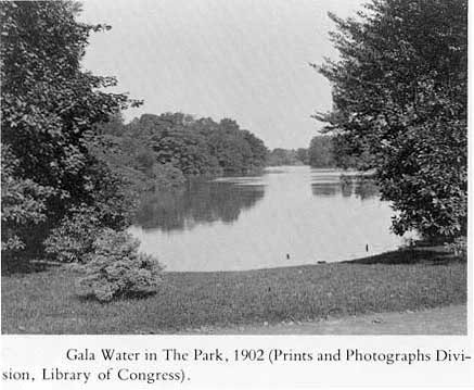 08gala.jpg