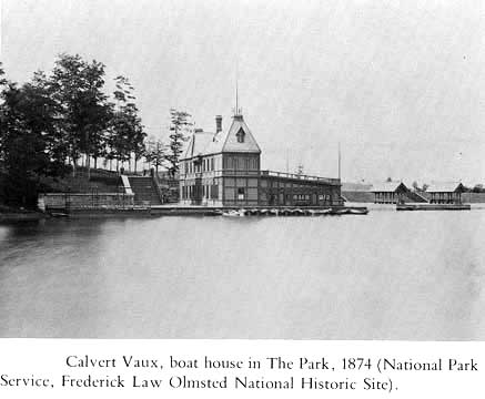 09boatvaux.jpg
