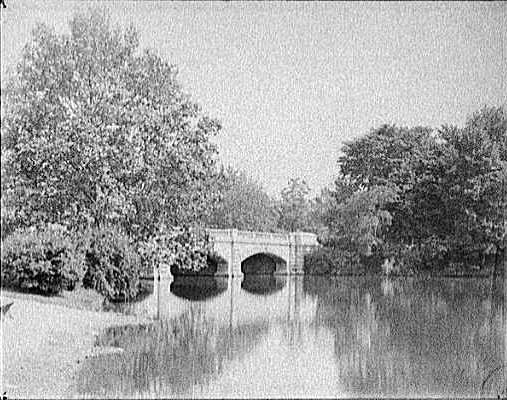 11bridge3detroit.jpg
