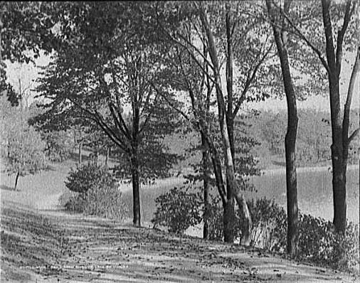13lakedetroitpg