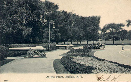14front.jpg