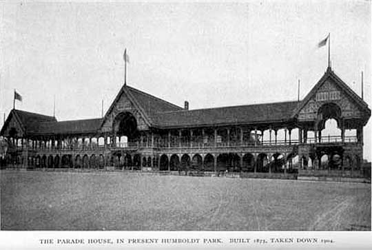 161875parade_house.jpg