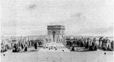 29Paris.jpg