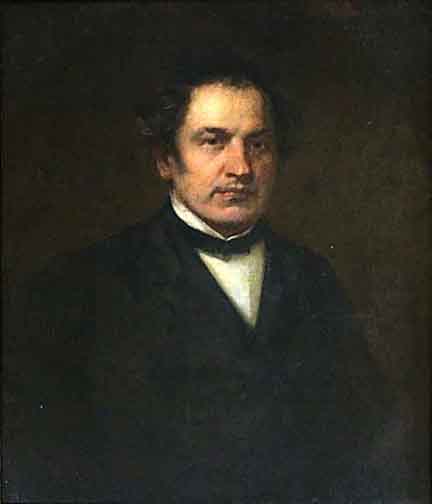 1846haven.JPG