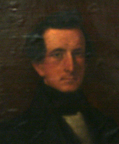 1850smiths.JPG