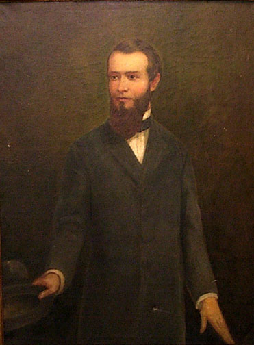 1860alberger.JPG