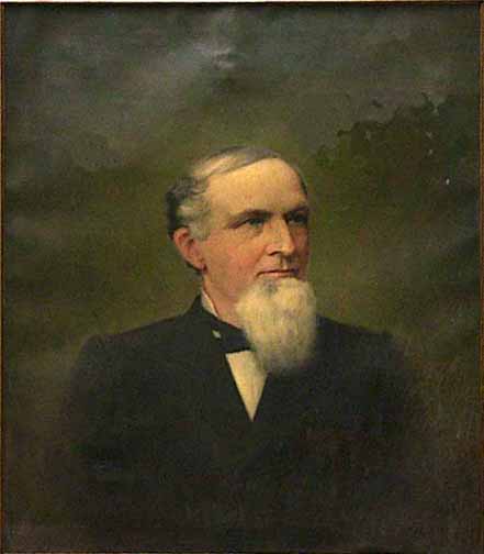 1870brush.jpg