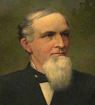 1870brushs.JPG