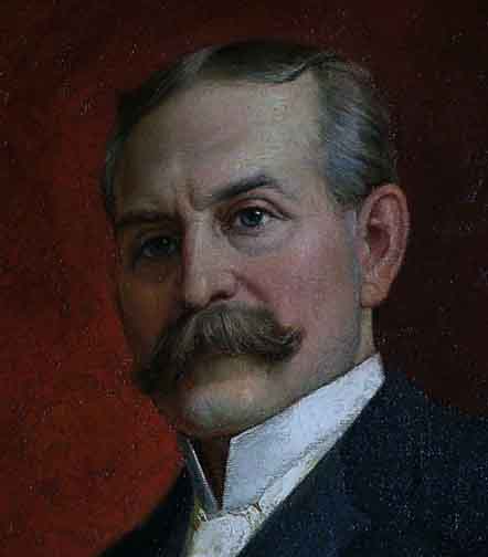 1895jewetts.JPG