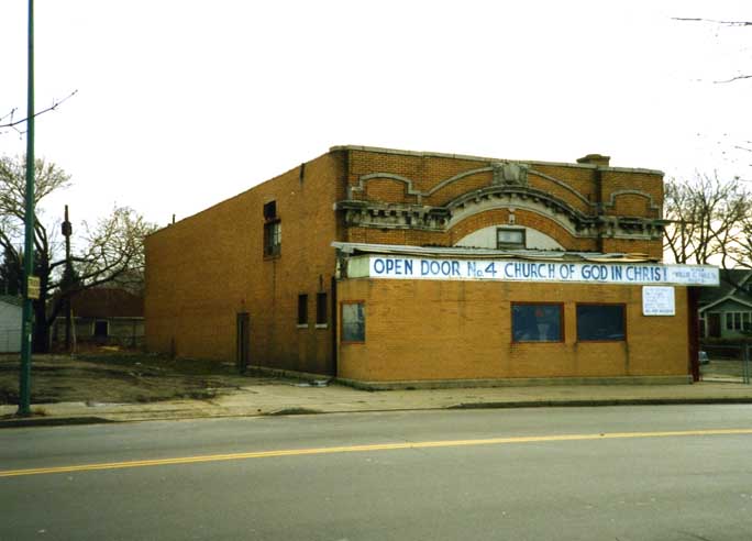 GriderKensington_525Grider.jpg