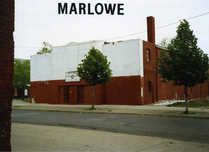 Marlowe_257Virginia.jpg