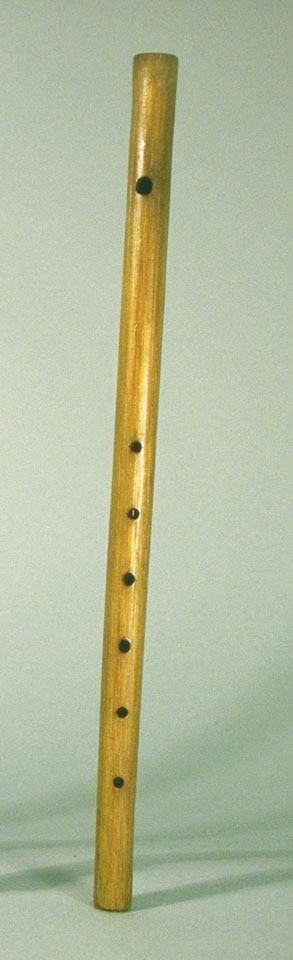 20flute.jpg