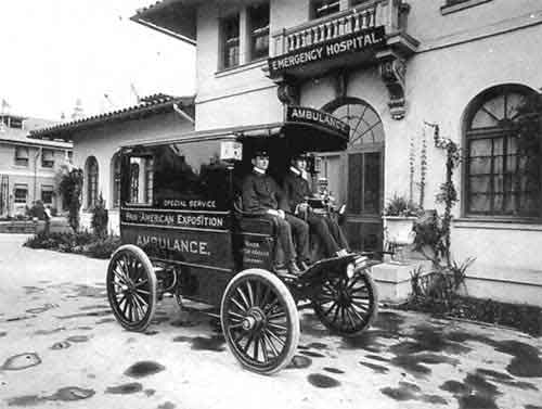 26ambulance1jpg