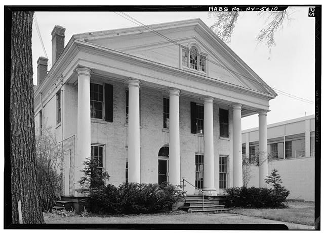37wilcox.jpg