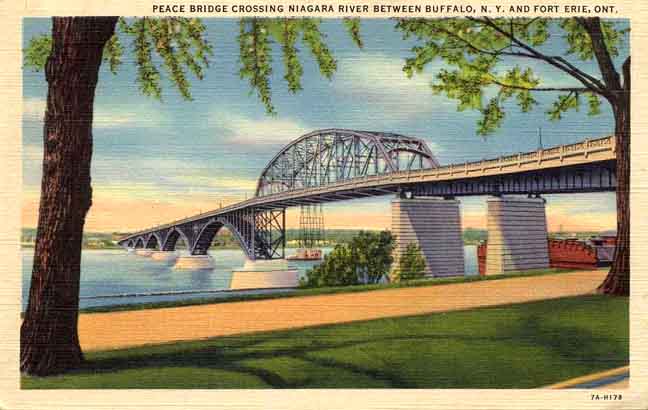 wpb1.jpg