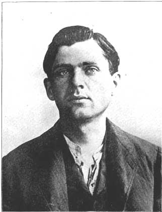 06.jpg
