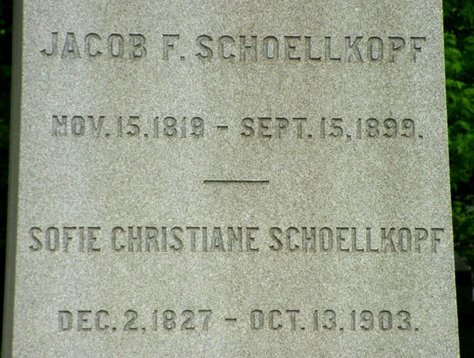jschoel4.JPG