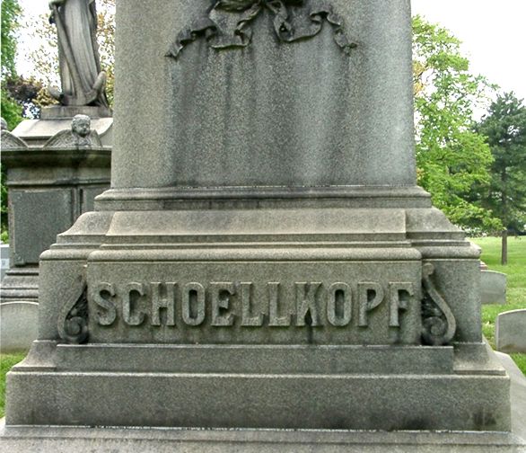 jschoel6.JPG